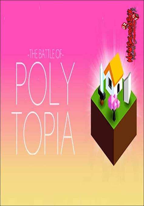 The Battle Of Polytopia Free Download Full Pc Setup