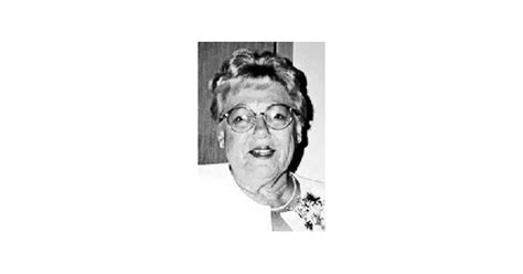 Shirley Doyle Obituary 2016 Akron Oh Akron Beacon Journal