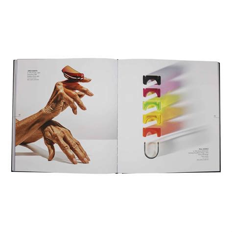 Ring Redux: The Susan Grant Lewin Collection – New Orleans Museum of