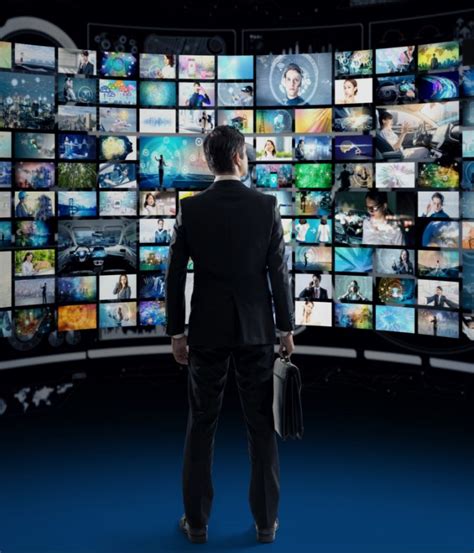 Data Platforms: Revolutionizing Analytics for Insights - Wipro 