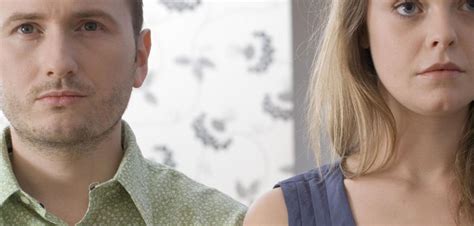 Partnerschaft Paare sprechen zu wenig über ihren Sex WELT