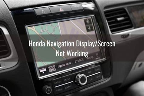 Honda Navigation Update Proofstashok