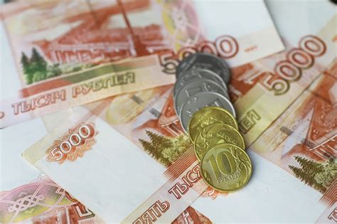 Экономист сказал, какой курс рубля является справедливым