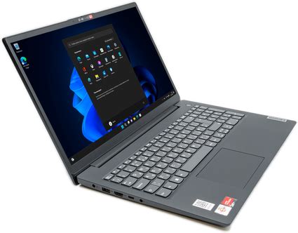 Lenovo V G Amn Fhd Amd Athlon