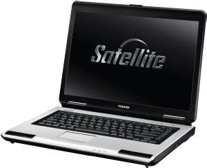 Toshiba Satellite L Series Notebookcheck Net External Reviews