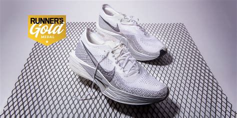 Nike Inc Reviews Atelier Yuwa Ciao Jp