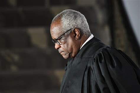 Clarence Thomas Allidakhaly