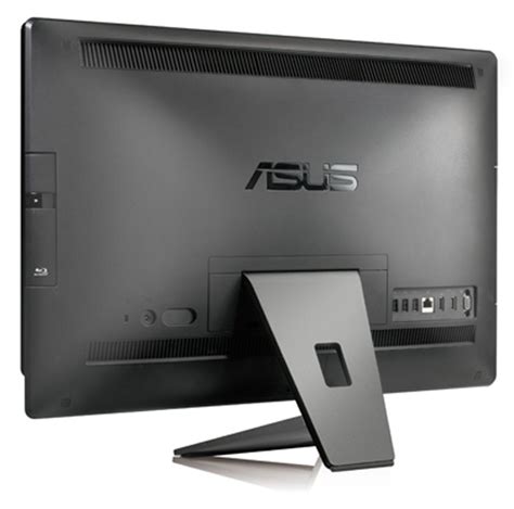 Моноблоки ASUS EeeTop ET2410EUKS ET2410ENTS ET2410ENKS ET2410EUTS