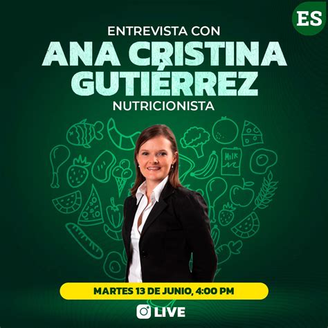 Diario El Salvador on Twitter IGLIVE Prevén la piel reseca con las