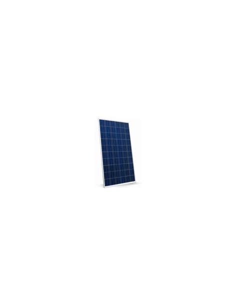 Solar Panel Polycrystalline 330W 24V System MiRO Distribution