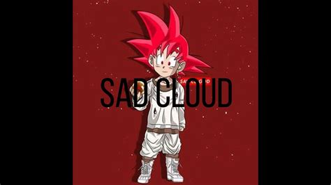 Free Lil Uzi Vert X Lil Skies Type Beat 2018 Sad Cloud Free