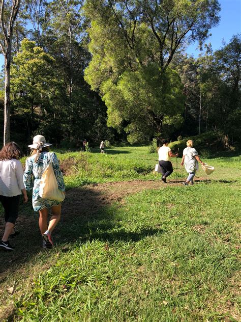 Private Mountain Retreat - Haven Yoga & Meditation