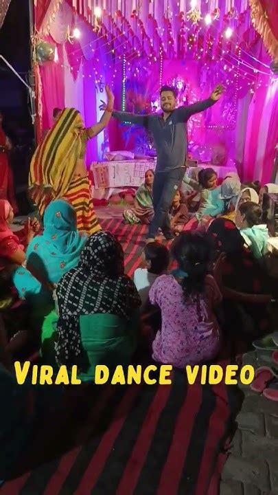 Dance Heryanvi Song Haryanvis Love Haryanivi Bhojpuri Sorts