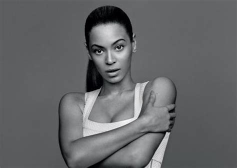 Em mensagem Beyoncé apoia casamento gay