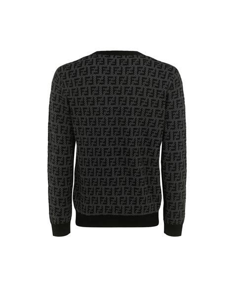 Fendi Pullover Italist