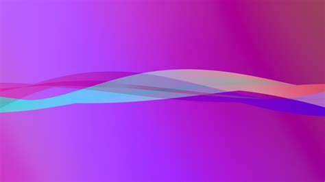 Gradient 4k Wallpapers Wallpaper Cave Images