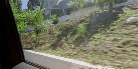 Realtor Milf Analfucked In Interracial Trio Tnaflix