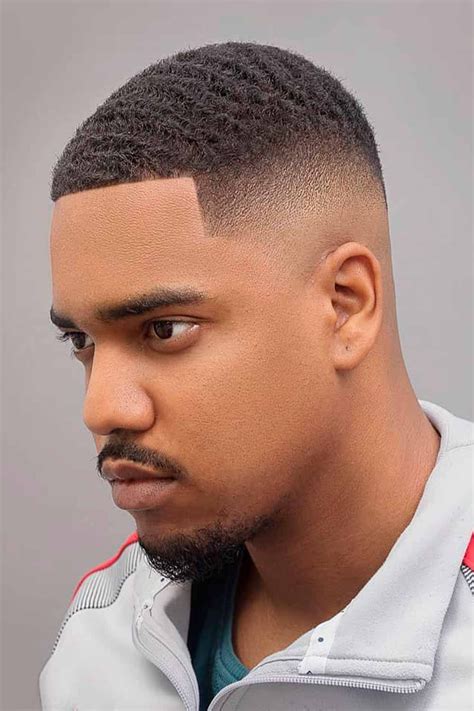 50 Freshest Fade Haircut Ideas To Copy Right Now Black Man Haircut Fade Mens Haircuts Fade