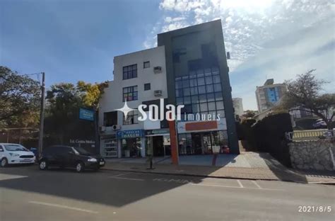 Solar Im Veis Imobili Ria Sala Comercial Parte