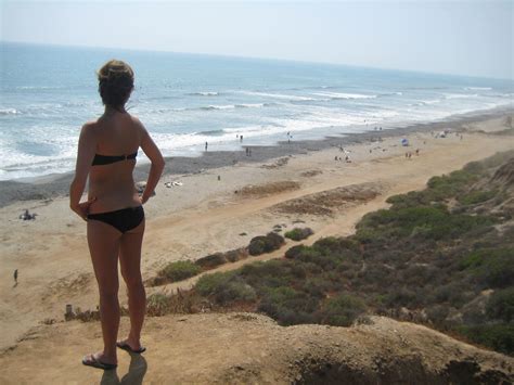 Amateur Lovers IMG Porn Pic