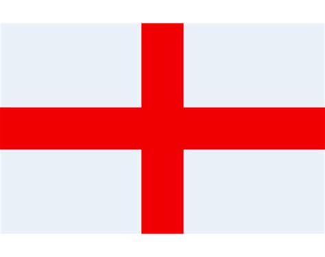 England Flag Pngs For Free Download