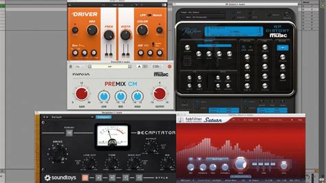 18 pro tips and tricks for sound design | MusicRadar