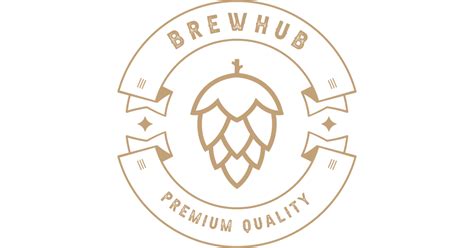 BREWHUB