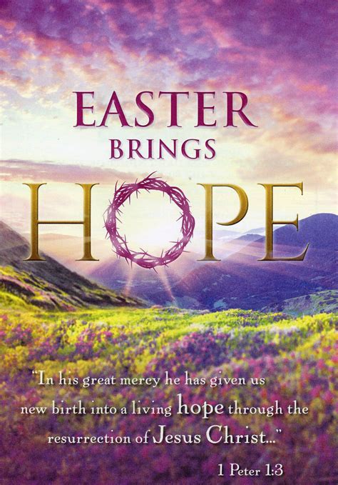 1 Peter 1 3 Happy Easter Quotes Jesus Christ Easter Bible Quotes