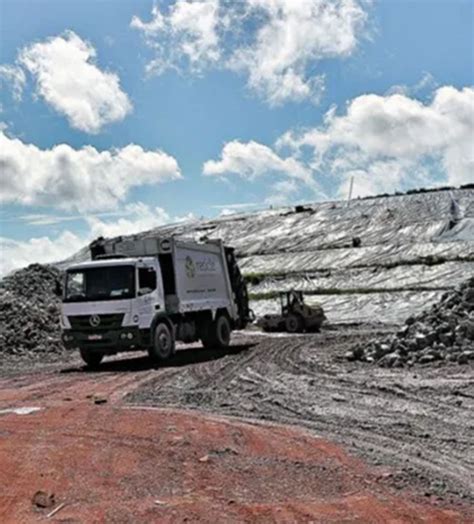 Prefeitura de Belém admite que precisa de operação especial para