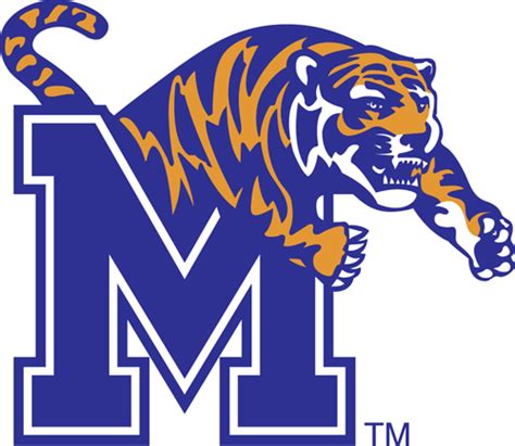 🔥 [50+] University of Memphis Wallpapers | WallpaperSafari