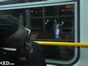 Blackedraw The Best Of Public Sex Compilation Xxx Mobile Porno Videos Movies IPornTV Net