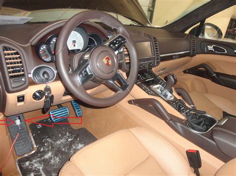 Аварийное питание — Эль-Авто на DRIVE2