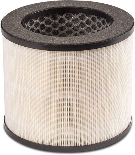 Air Purifier Filter - Walmart.com