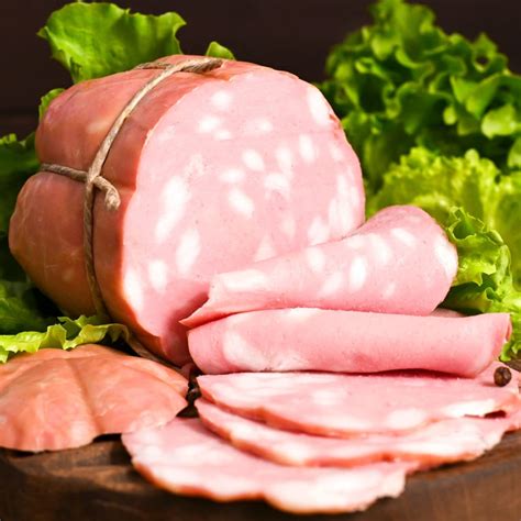 What Is Mortadella Everything You Need To Know Insanely Good