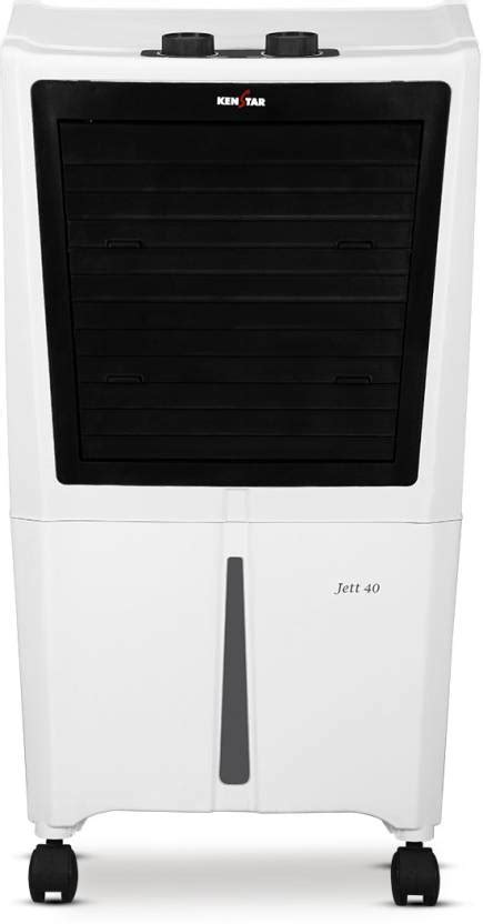 Kenstar 40 L Room Personal Air Cooler Price In India Buy Kenstar 40 L Room Personal Air Cooler