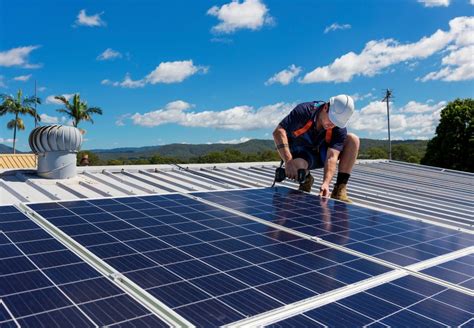 Rio de Janeiro supera 1000 MW em geração solar Solfácil