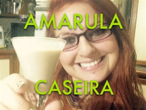 Como Fazer Amarula Caseira Youtube Interactive Howto