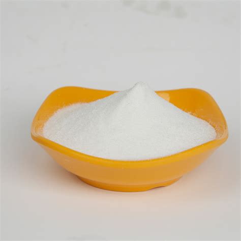 99 USP42 D Glucosamine Sulfate Sodium Chloride Powder For Osteoarthritis