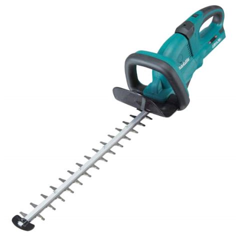 Makita Duh Z V V X Mm Cordless Hedge Trimmer Skins