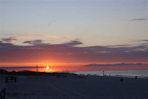 God Is Greater Than The Highs And Lows - Local Pulse News