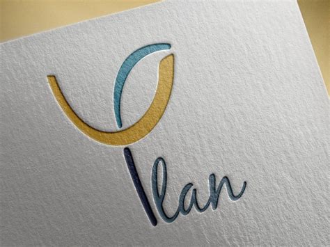 A clean logo design that fits your brand | Upwork