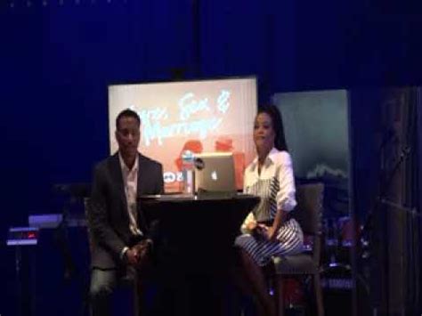 Love Sex Marriage Part YouTube