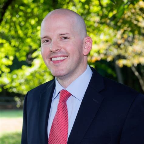 stephen gormley real estate agent compass