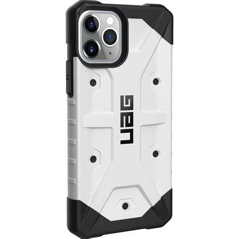 Urban Armor Gear Pathfinder Case For Iphone Pro