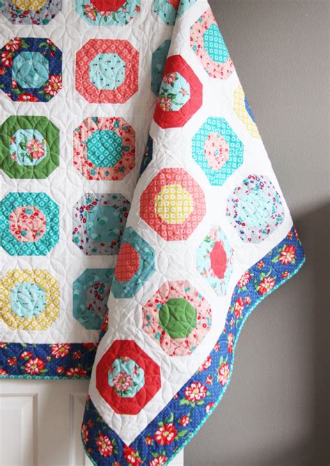 Dottie In Dixie Cluck Cluck Sew