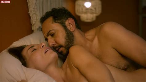 Marimar Vega Nude Pics Pagina