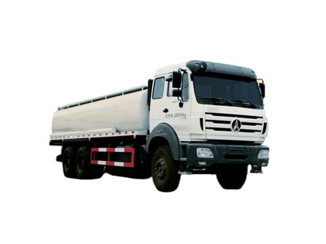 BEIBEN NG80B 64 Water Tanker Truck 20000L BEIBEN TRUCKS