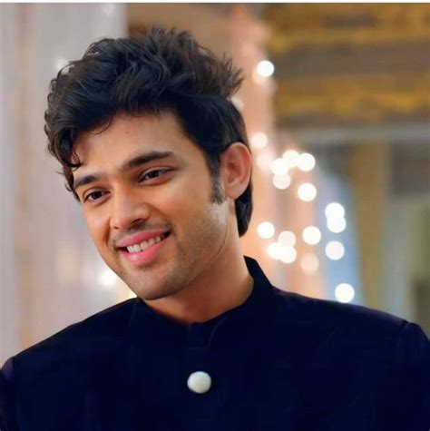 Pin By Theresa On Parth Cute Celebrities Anurag Basu Celebrities