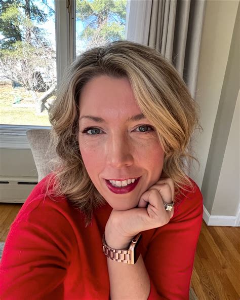 Interior Design Community | Made this one for a special designer out