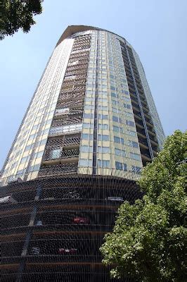 weird  ugly buildings  tulsa tasha  tulsa